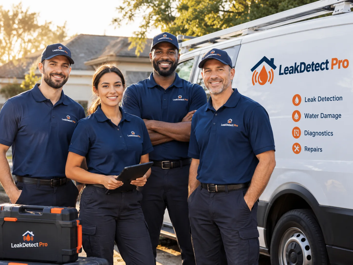 Roof Repair company in Altaville, CA